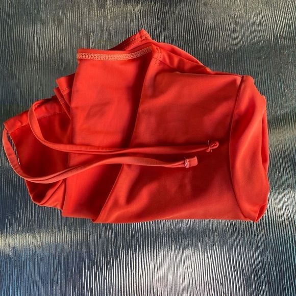 Swim Top - Picture 11 of 11